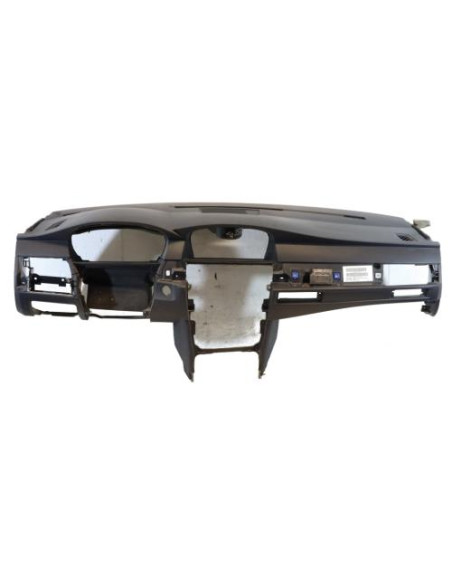 Tableau de bord BMW SERIE 5 E61 TOURING PHASE 2 BREAK Diesel
