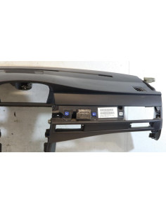 Tableau de bord BMW SERIE 5 E61 TOURING PHASE 2 BREAK Diesel 2