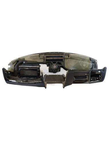 Tableau de bord BMW SERIE 5 E61 TOURING PHASE 2 BREAK Diesel