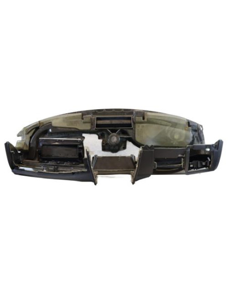 Tableau de bord BMW SERIE 5 E61 TOURING PHASE 2 BREAK Diesel