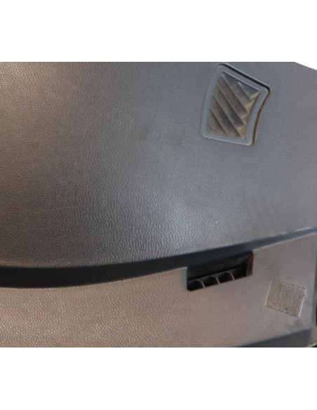 Tableau de bord BMW SERIE 5 E61 TOURING PHASE 2 BREAK Diesel