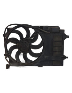 Moto ventilateur radiateur MINI MINI 1 R50/R53 PHASE 1 Essence