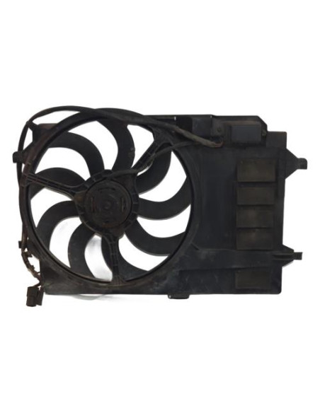 Moto ventilateur radiateur MINI MINI 1 R50/R53 PHASE 1 Essence
