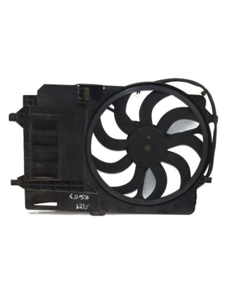 Moto ventilateur radiateur MINI MINI 1 R50/R53 PHASE 1 Essence