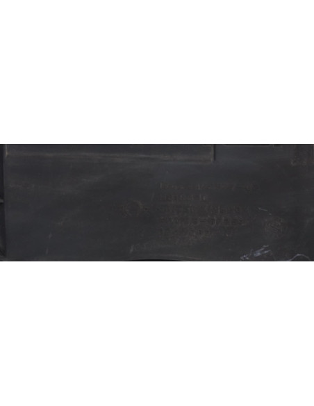 Moto ventilateur radiateur MINI MINI 1 R50/R53 PHASE 1 Essence