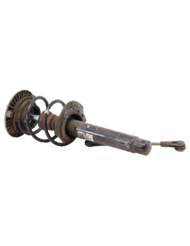 Amortisseur avant gauche BMW SERIE 3 F31 TOURING PHASE 1 BREAK Diesel