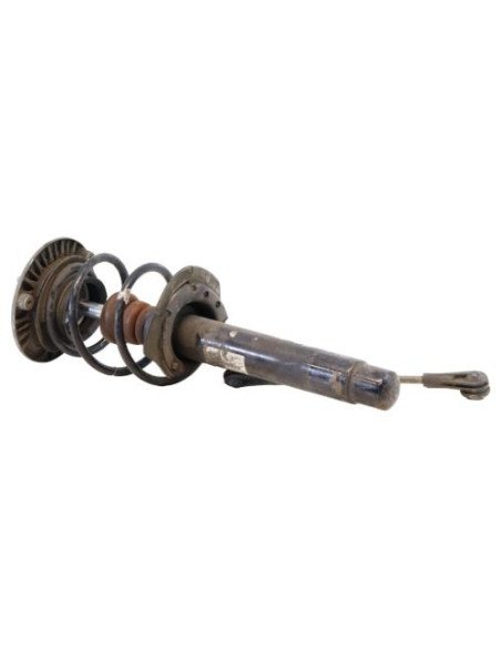 Amortisseur avant gauche BMW SERIE 3 F31 TOURING PHASE 1 BREAK Diesel