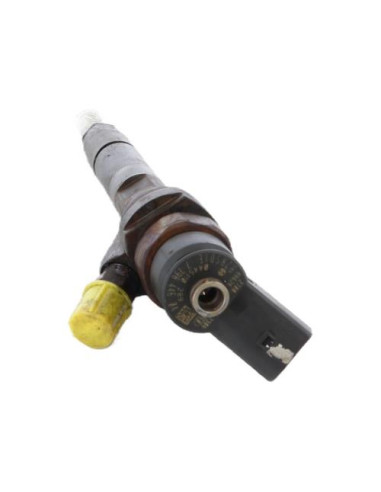 Injecteurs BMW SERIE 3 E90 PHASE 1 Diesel