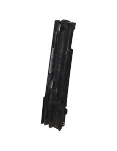 Support radiateur BMW SERIE 1 F20 PHASE 1 Essence 2