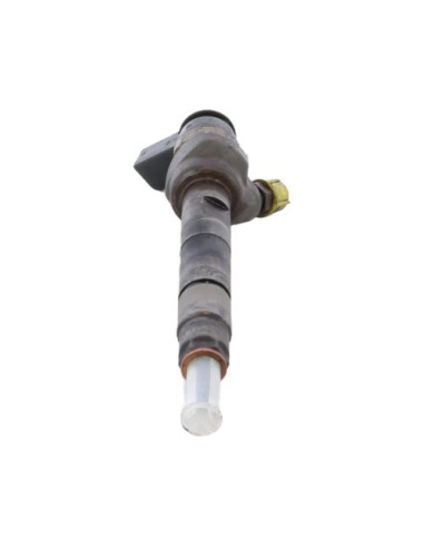 Injecteurs BMW SERIE 3 E90 PHASE 1 Diesel