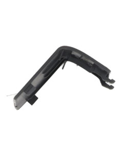 Revetement BMW X1 E84 PHASE 1 