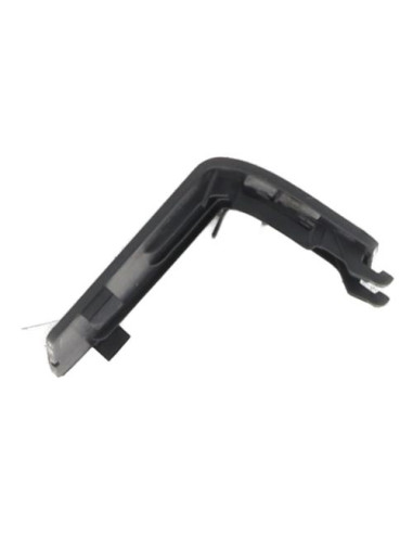 Revetement BMW X1 E84 PHASE 1 