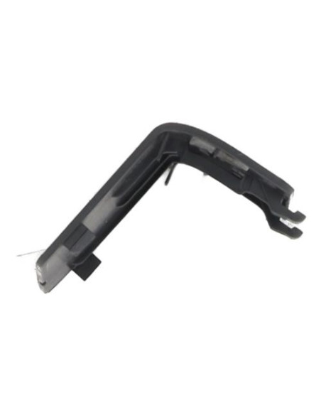 Revetement BMW X1 E84 PHASE 1 