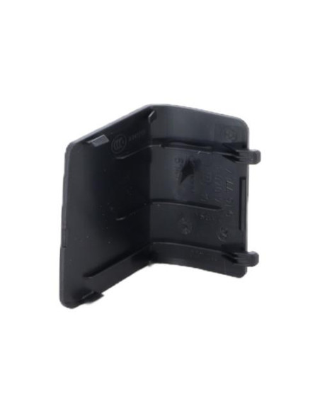 Revetement BMW X1 E84 PHASE 1 