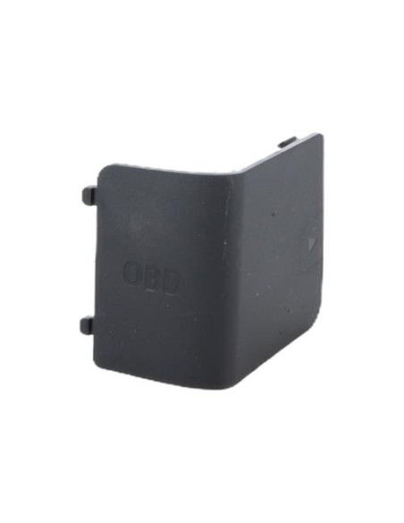 Revetement BMW X1 E84 PHASE 1 