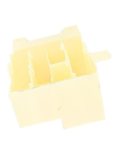 Porte fusible BMW X6 E71 PHASE 1 