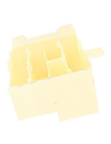 Porte fusible BMW X6 E71 PHASE 1 