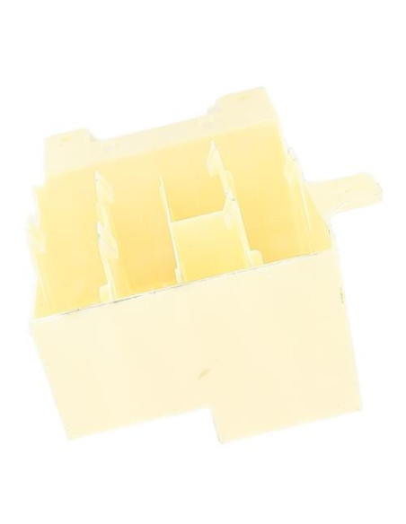 Porte fusible BMW X6 E71 PHASE 1 