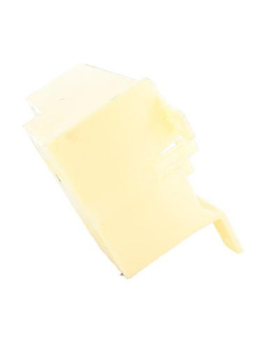 Porte fusible BMW X6 E71 PHASE 1 