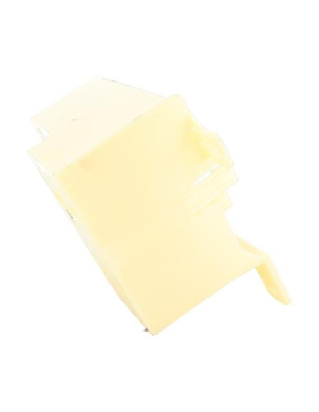 Porte fusible BMW X6 E71 PHASE 1 