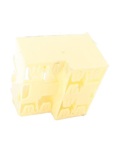 Porte fusible BMW X6 E71 PHASE 1 