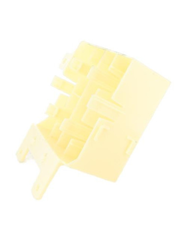 Porte fusible BMW X6 E71 PHASE 1 