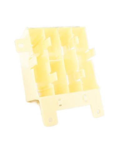 Porte fusible BMW X6 E71 PHASE 1 