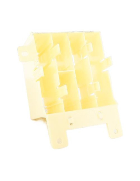 Porte fusible BMW X6 E71 PHASE 1 