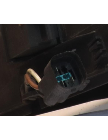 Moto ventilateur radiateur BMW SERIE 3 E46 PHASE 2 Diesel