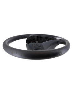 Volant BMW SERIE 5 E60 PHASE 2 Diesel