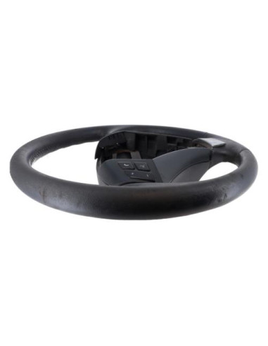 Volant BMW SERIE 5 E60 PHASE 2 Diesel