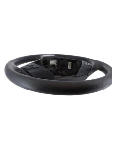 Volant BMW SERIE 5 E60 PHASE 2 Diesel 2