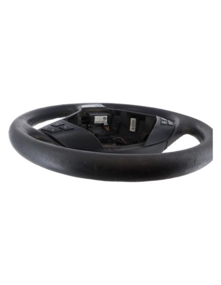 Volant BMW SERIE 5 E60 PHASE 2 Diesel