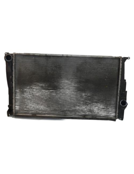 Radiateur eau BMW SERIE 3 E90 PHASE 2 Diesel