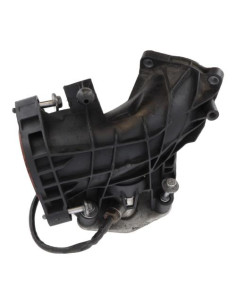 Collecteur d'admission BMW SERIE 5 F10 PHASE 1 