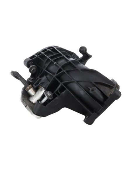 Collecteur d'admission BMW SERIE 5 F10 PHASE 1 
