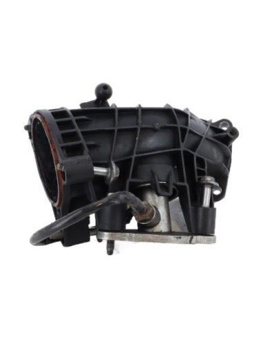 Collecteur d'admission BMW SERIE 5 F10 PHASE 1 