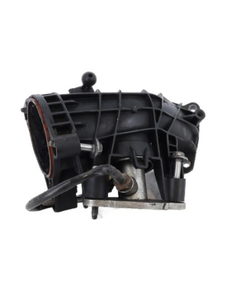 Collecteur d'admission BMW SERIE 5 F10 PHASE 1 