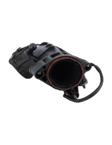 Collecteur d'admission BMW SERIE 5 F10 PHASE 1 
