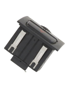 Bouton de warning BMW SERIE 3 E91 TOURING PHASE 2 BREAK Diesel