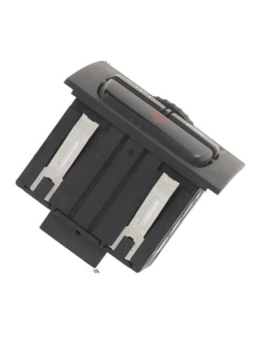 Bouton de warning BMW SERIE 3 E91 TOURING PHASE 2 BREAK Diesel