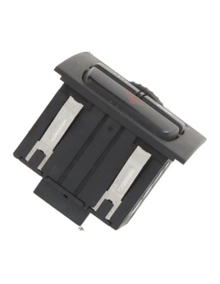 Bouton de warning BMW SERIE 3 E91 TOURING PHASE 2 BREAK Diesel