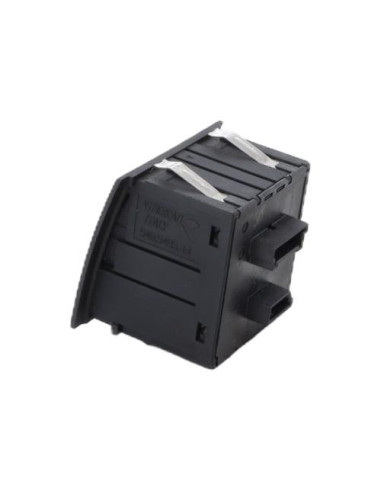 Bouton de warning BMW SERIE 3 E91 TOURING PHASE 2 BREAK Diesel