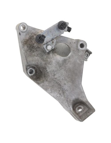 Support moteur gauche BMW X1 E84 PHASE 1 Diesel