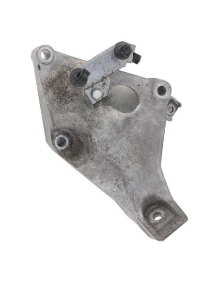 Support moteur gauche BMW X1 E84 PHASE 1 Diesel