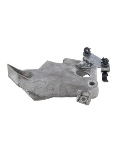 Support moteur gauche BMW X1 E84 PHASE 1 Diesel 2