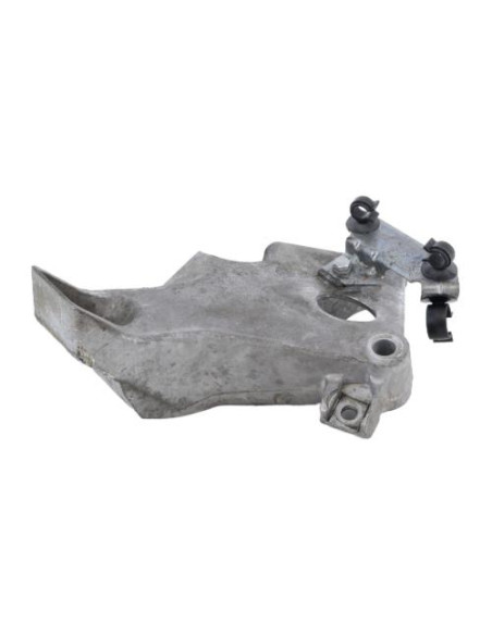 Support moteur gauche BMW X1 E84 PHASE 1 Diesel