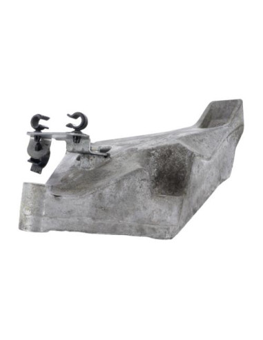 Support moteur gauche BMW X1 E84 PHASE 1 Diesel