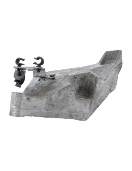 Support moteur gauche BMW X1 E84 PHASE 1 Diesel