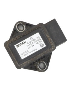 Capteur BMW X3 E83 PHASE 1 Diesel